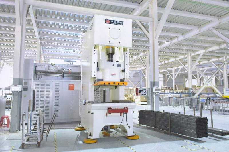 Automatska fiksna tablica pritisnite