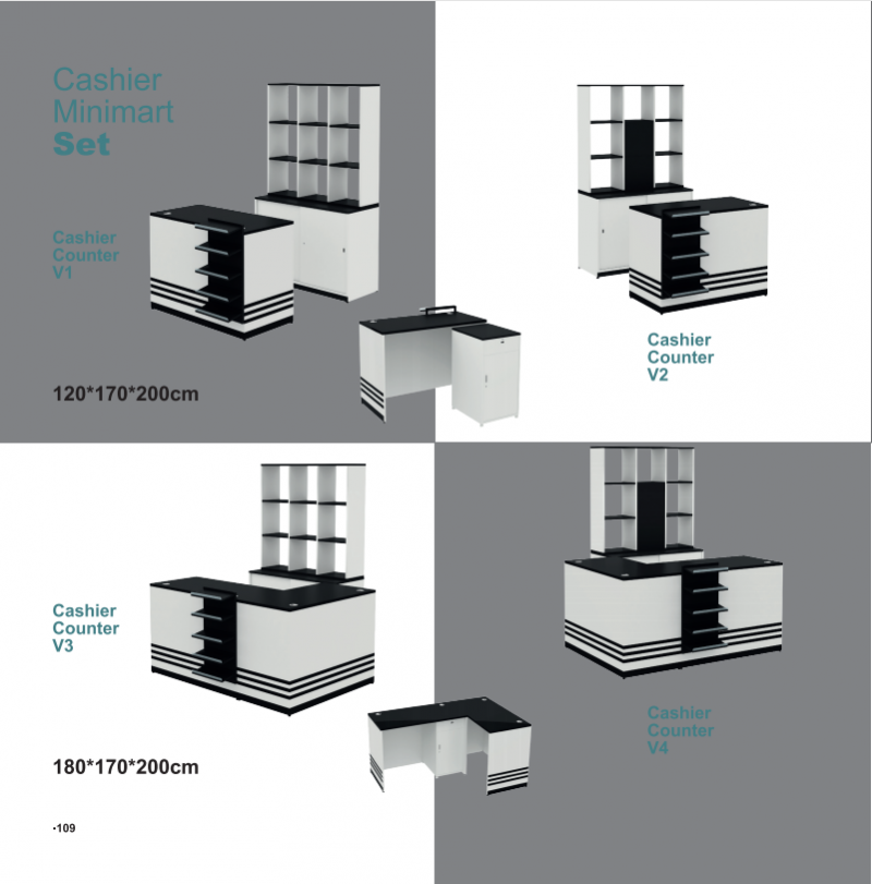 Minimalna količina gotovine