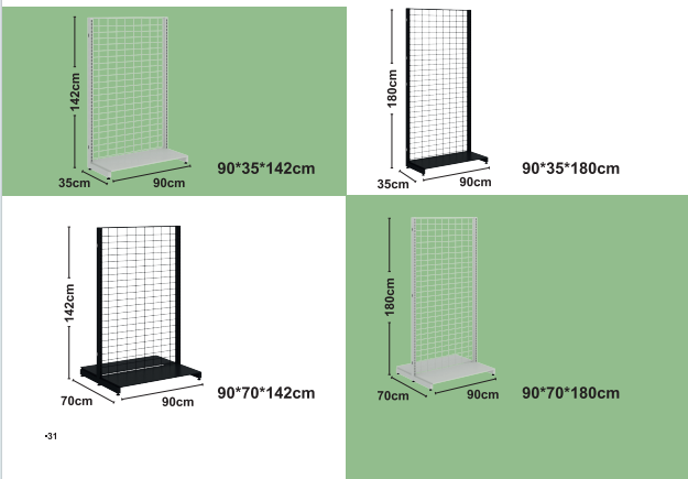 Sljedeći članakSlim Frame Max