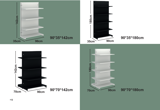 Sljedeći Članak Solid Max police