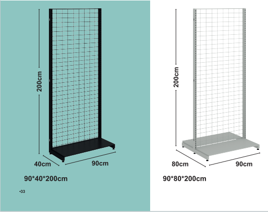 Sljedeći članakMega Frame Shelve